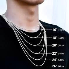 Adiyogi Rudraksha Pendant with Silver Chain – 925 Sterling Silver