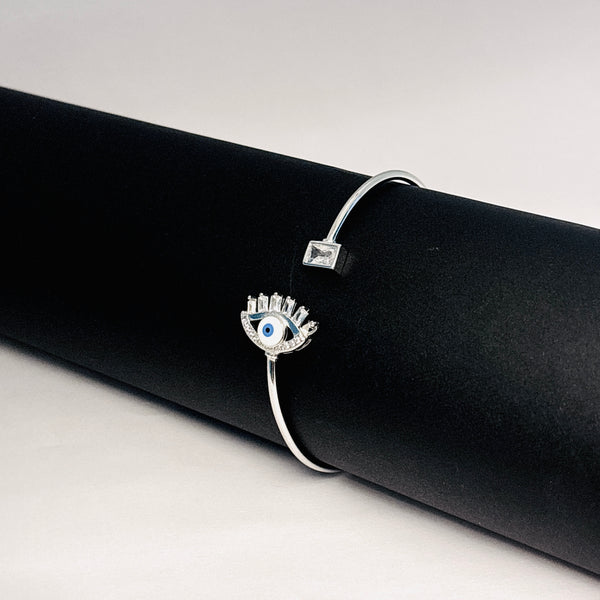 Mystic Evil Eye Kada