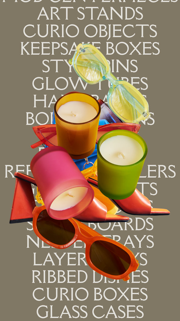 Men’s Silver Princess-Cut Zirconia Stud – Refined Boldness