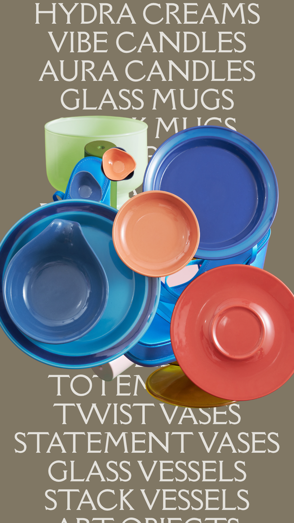 Men’s Silver Princess-Cut Zirconia Stud – Refined Boldness