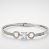 Regal Radiance Kada