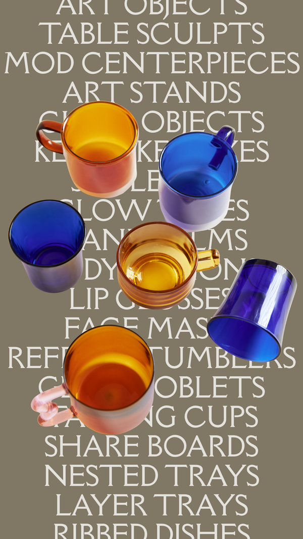 Men’s Silver Princess-Cut Zirconia Stud – Refined Boldness