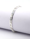 Bold Link Chain Bracelet