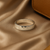 Faceted Texture Minimalist Band