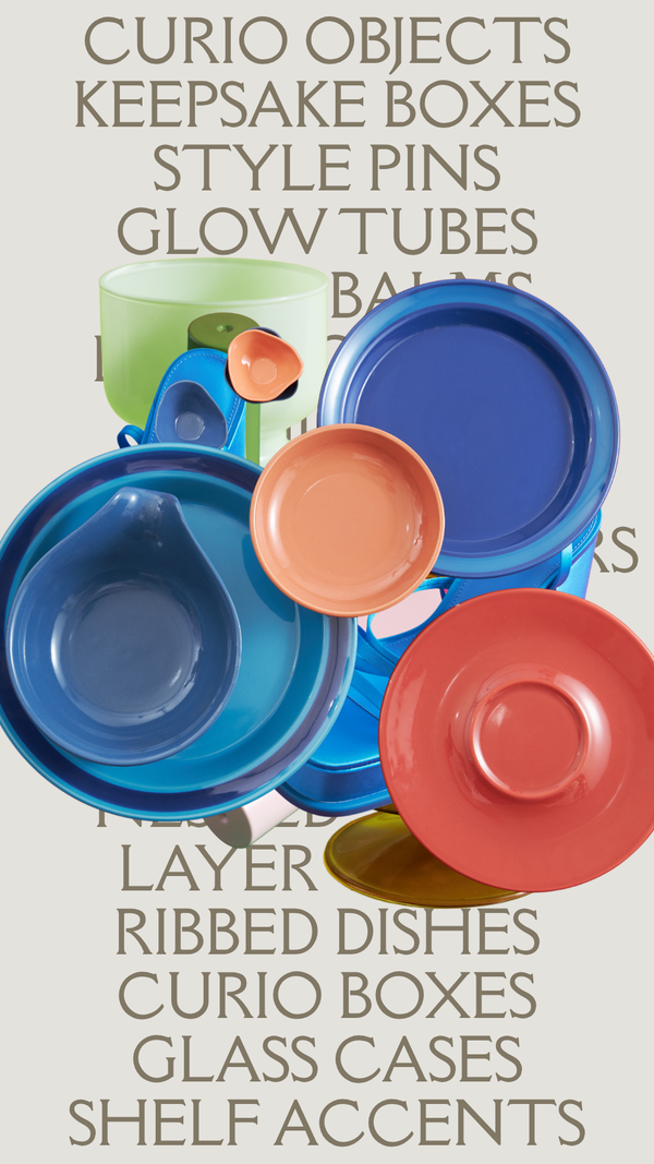 Men’s Silver Princess-Cut Zirconia Stud – Refined Boldness