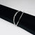 Silver Dual Style Kada – Grace in Motion
