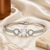 Regal Radiance Kada
