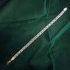 Bold Link Chain Bracelet