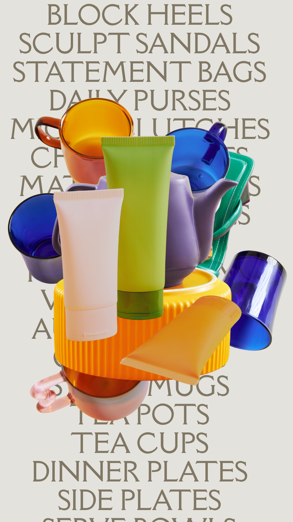 Men’s Silver Princess-Cut Zirconia Stud – Refined Boldness