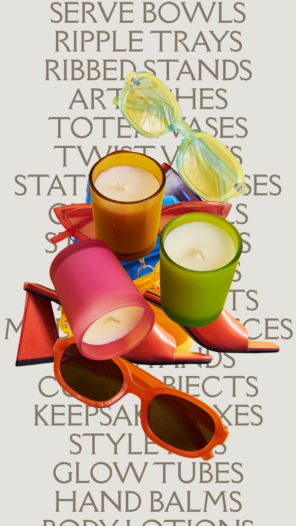 Men’s Silver Princess-Cut Zirconia Stud – Refined Boldness