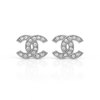 Interlocking C Stud
