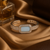 Regal Bar Ring