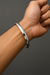 Royal Punjabi Kada – Timeless Strength