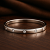 Cartier Style Gents Kada – Icon of Prestige
