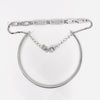 Silver Dual Style Kada – Grace in Motion