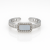Regal Bar Ring