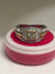Silver Rolex Band Ring – Regal Flex