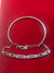 Silver Dual Style Kada – Grace in Motion