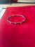 Oval Cartier Ladies Kada – Timeless Luxury