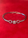 Regal Radiance Kada