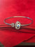 Mystic Evil Eye Kada