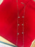 Stylish Zircon Charm Anklet in 925 Sterling Silver