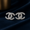 Interlocking C Stud
