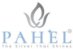 Pahel